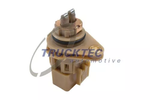 TRUCKTEC AUTOMOTIVE Schalter, Fahrstufe (07.42.066)