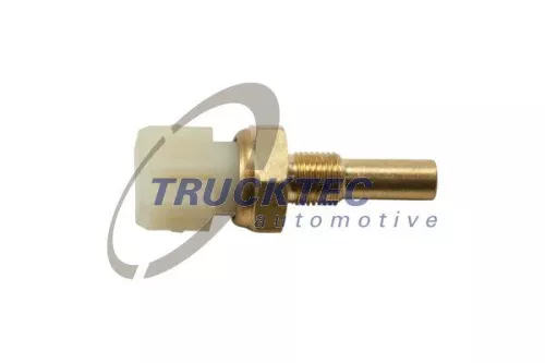 TRUCKTEC AUTOMOTIVE Sensor, Kühlmitteltemperatur (07.42.078)