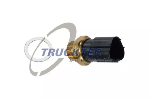 TRUCKTEC AUTOMOTIVE Temperaturschalter, Kühlerlüfter (07.42.079)