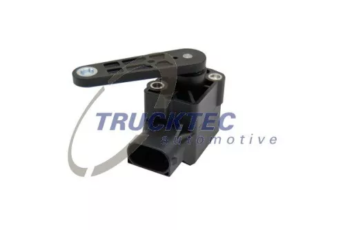 TRUCKTEC AUTOMOTIVE Sensor, Leuchtweitenregulierung (07.42.080)
