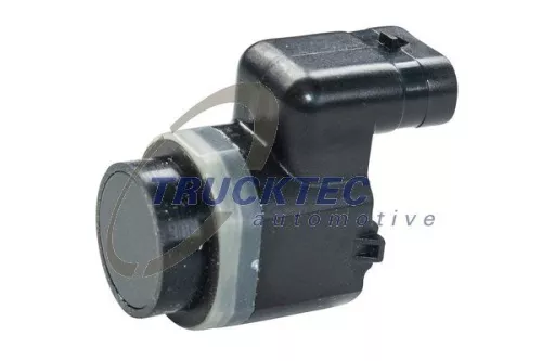 TRUCKTEC AUTOMOTIVE Sensor, Einparkhilfe (07.42.082)