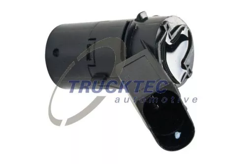 TRUCKTEC AUTOMOTIVE Sensor, Einparkhilfe (07.42.084)