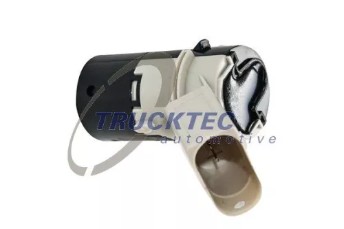 TRUCKTEC AUTOMOTIVE Sensor, Einparkhilfe (07.42.085)