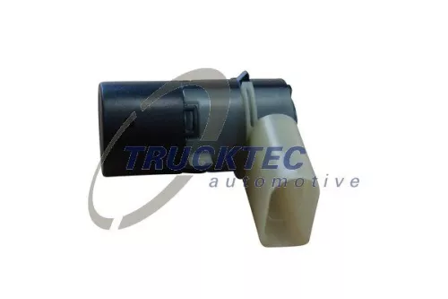 TRUCKTEC AUTOMOTIVE Sensor, Einparkhilfe (07.42.086)