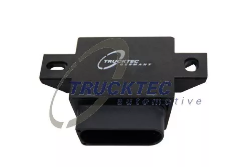 TRUCKTEC AUTOMOTIVE Relais, Kraftstoffpumpe (07.42.094)