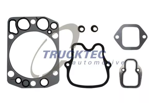 TRUCKTEC AUTOMOTIVE Dichtungssatz, Zylinderkopf (01.10.099)
