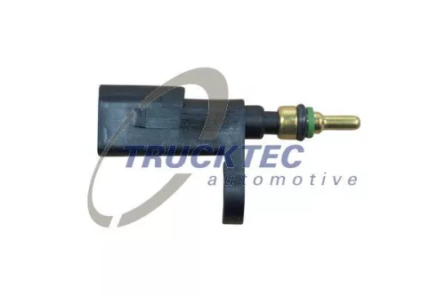 TRUCKTEC AUTOMOTIVE Sensor, Kühlmitteltemperatur (07.42.097)