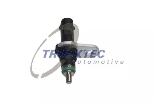 TRUCKTEC AUTOMOTIVE Sensor, Kühlmitteltemperatur (07.42.104)