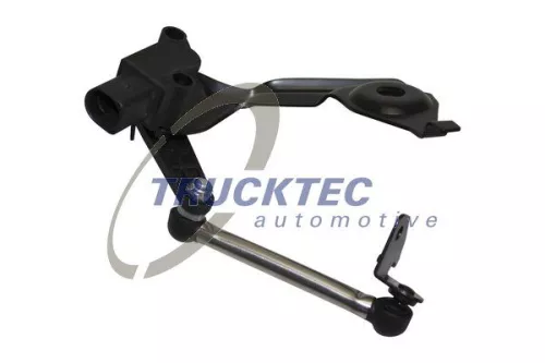 TRUCKTEC AUTOMOTIVE Sensor, Leuchtweitenregulierung (07.42.107)