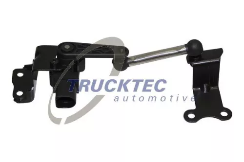 TRUCKTEC AUTOMOTIVE Sensor, Leuchtweitenregulierung (07.42.109)