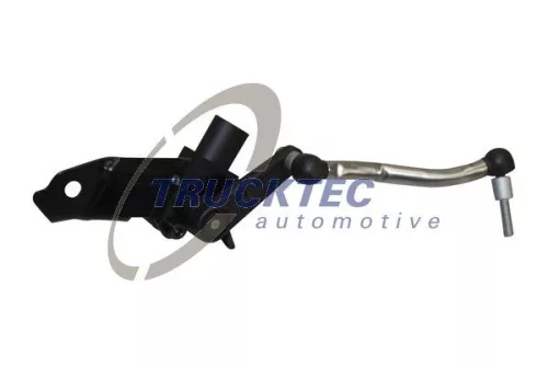 TRUCKTEC AUTOMOTIVE Sensor, Leuchtweitenregulierung (07.42.110)