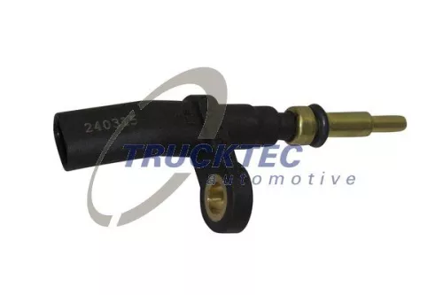 TRUCKTEC AUTOMOTIVE Sensor, Kühlmitteltemperatur (07.42.115)