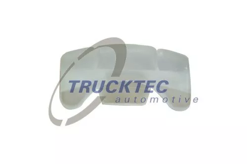 TRUCKTEC AUTOMOTIVE Stellelement, Sitzverstellung (07.53.019)