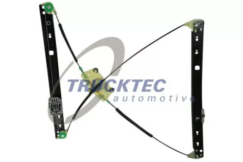 TRUCKTEC AUTOMOTIVE Fensterheber (07.53.058)