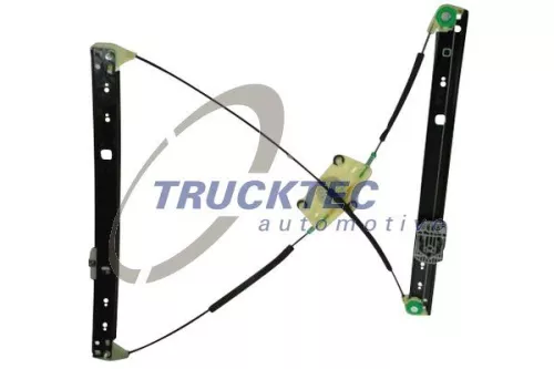 TRUCKTEC AUTOMOTIVE Fensterheber (07.53.059)