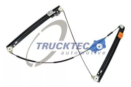 TRUCKTEC AUTOMOTIVE Fensterheber (07.53.062)