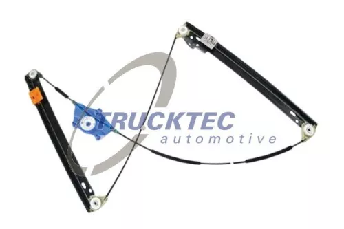 TRUCKTEC AUTOMOTIVE Fensterheber (07.53.063)