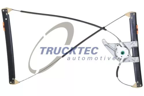 TRUCKTEC AUTOMOTIVE Fensterheber (07.53.064)