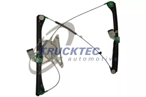 TRUCKTEC AUTOMOTIVE Fensterheber (07.53.066)