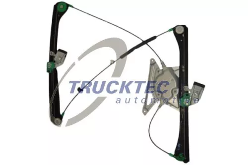 TRUCKTEC AUTOMOTIVE Fensterheber (07.53.067)