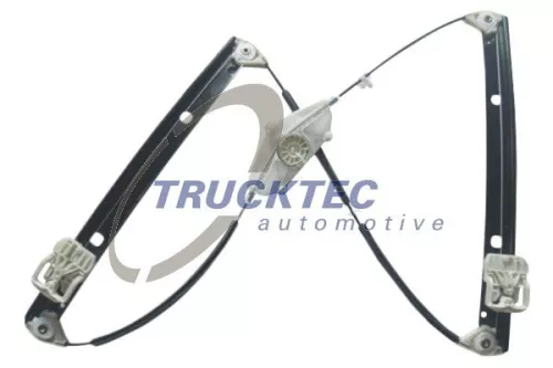 TRUCKTEC AUTOMOTIVE Fensterheber (07.53.068)