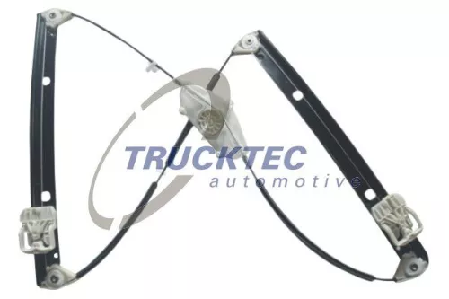 TRUCKTEC AUTOMOTIVE Fensterheber (07.53.069)