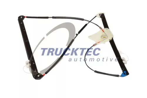 TRUCKTEC AUTOMOTIVE Fensterheber (07.53.070)