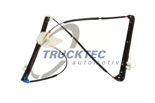 TRUCKTEC AUTOMOTIVE Fensterheber (07.53.071)