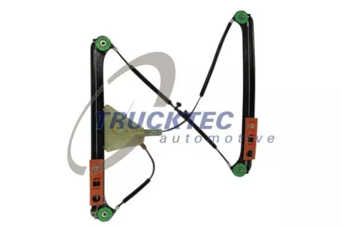 TRUCKTEC AUTOMOTIVE Fensterheber (07.53.074)