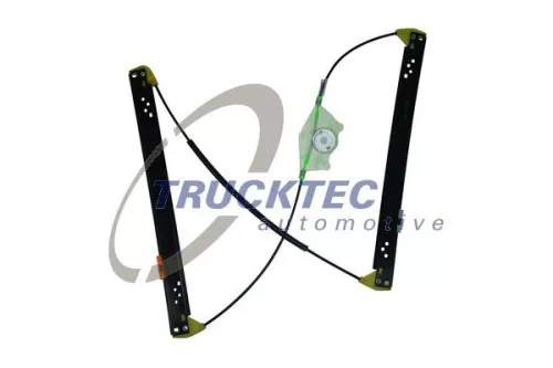 TRUCKTEC AUTOMOTIVE Fensterheber (07.53.079)