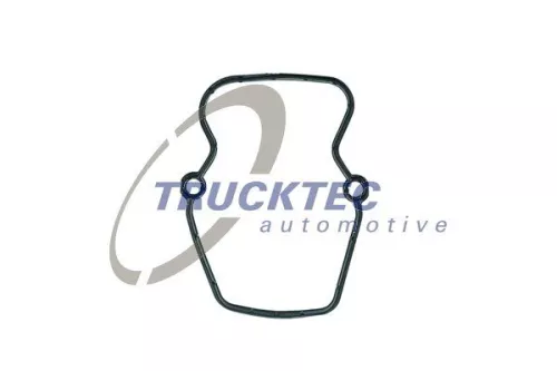 TRUCKTEC AUTOMOTIVE Dichtung, Zylinderkopfhaube (01.10.121)