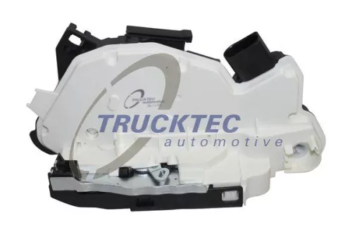 TRUCKTEC AUTOMOTIVE Türschloss (07.53.088)