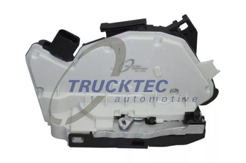 TRUCKTEC AUTOMOTIVE Türschloss (07.53.091)