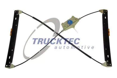 TRUCKTEC AUTOMOTIVE Fensterheber (07.54.017)