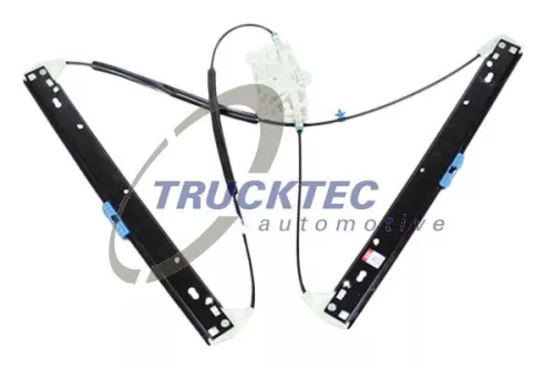 TRUCKTEC AUTOMOTIVE Fensterheber (07.54.018)
