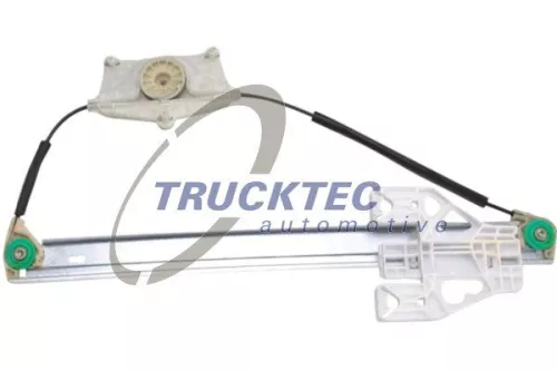 TRUCKTEC AUTOMOTIVE Fensterheber (07.54.022)