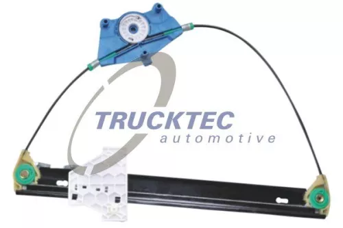 TRUCKTEC AUTOMOTIVE Fensterheber (07.54.023)