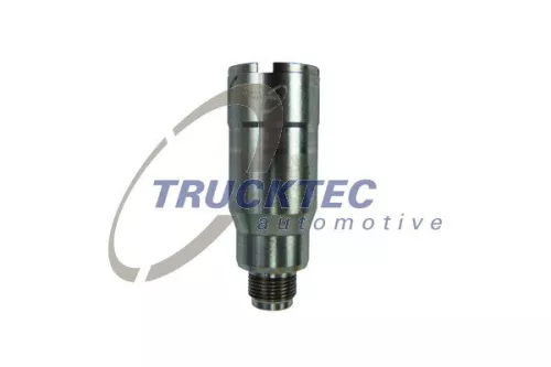 TRUCKTEC AUTOMOTIVE Distanzrohr (01.10.127)