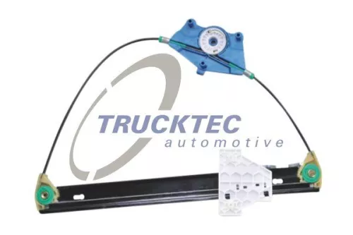 TRUCKTEC AUTOMOTIVE Fensterheber (07.54.024)