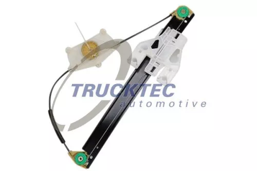 TRUCKTEC AUTOMOTIVE Fensterheber (07.54.026)