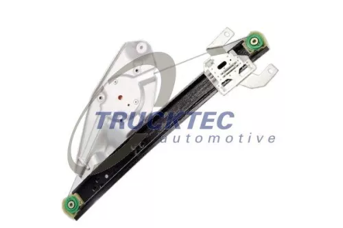 TRUCKTEC AUTOMOTIVE Fensterheber (07.54.027)