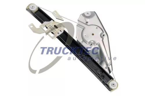 TRUCKTEC AUTOMOTIVE Fensterheber (07.54.028)