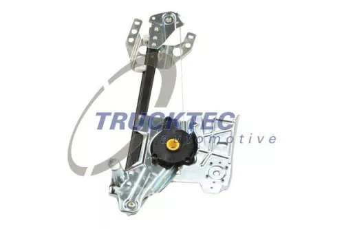 TRUCKTEC AUTOMOTIVE Fensterheber (07.54.029)