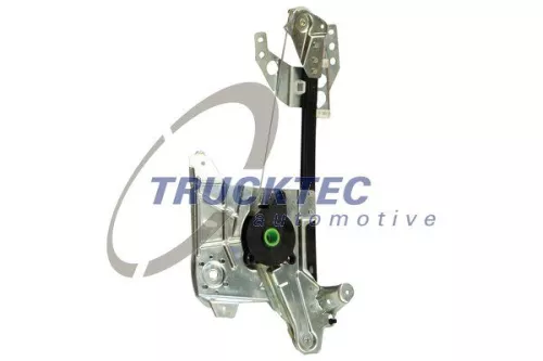 TRUCKTEC AUTOMOTIVE Fensterheber (07.54.030)