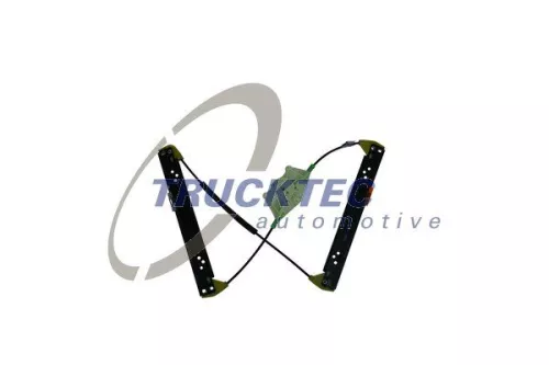 TRUCKTEC AUTOMOTIVE Fensterheber (07.54.034)