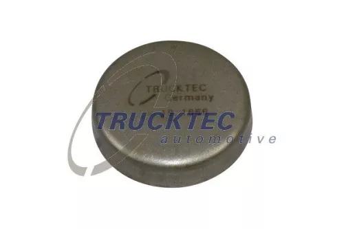 TRUCKTEC AUTOMOTIVE Froststopfen (01.10.129)