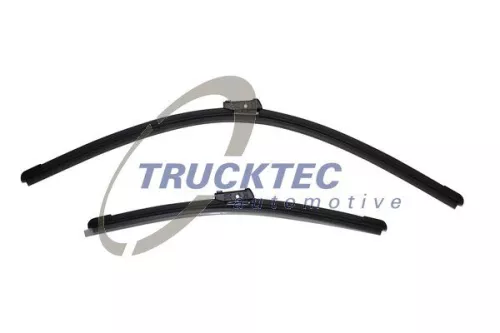 TRUCKTEC AUTOMOTIVE Wischblatt (07.58.022)