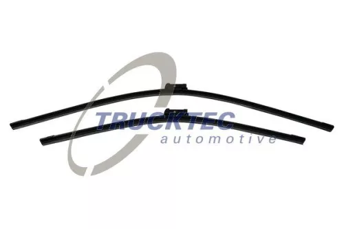 TRUCKTEC AUTOMOTIVE Wischblatt (07.58.026)