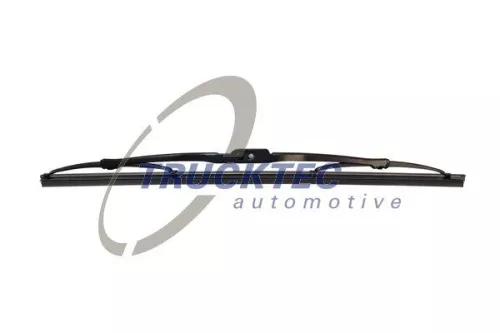 TRUCKTEC AUTOMOTIVE Wischblatt (07.58.030)