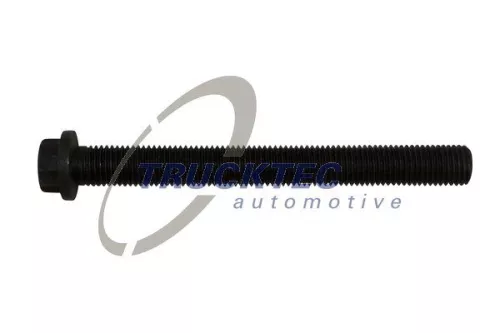TRUCKTEC AUTOMOTIVE Zylinderkopfschraube (01.10.130)